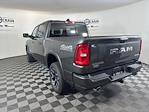 New 2026 Ram 1500 Laramie Crew Cab 4x4 Pickup for sale #TN160659 - photo 25