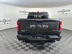 New 2026 Ram 1500 Laramie Crew Cab 4x4 Pickup for sale #TN160659 - photo 26