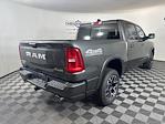 New 2026 Ram 1500 Laramie Crew Cab 4x4 Pickup for sale #TN160659 - photo 27