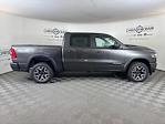 New 2026 Ram 1500 Laramie Crew Cab 4x4 Pickup for sale #TN160659 - photo 28