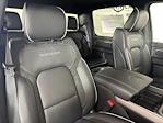New 2026 Ram 1500 Laramie Crew Cab 4x4 Pickup for sale #TN160659 - photo 29
