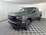 New 2026 Ram 1500 Laramie Crew Cab 4x4 Pickup for sale #TN160659 - photo 3
