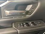 New 2026 Ram 1500 Laramie Crew Cab 4x4 Pickup for sale #TN160659 - photo 6