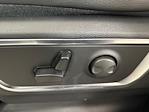 New 2026 Ram 1500 Laramie Crew Cab 4x4 Pickup for sale #TN160659 - photo 7