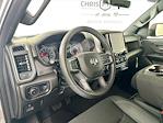 New 2026 Ram 1500 Tradesman Crew Cab 4x4 Pickup for sale #TN160717 - photo 10