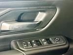 New 2026 Ram 1500 Tradesman Crew Cab 4x4 Pickup for sale #TN160717 - photo 11