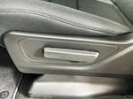 New 2026 Ram 1500 Tradesman Crew Cab 4x4 Pickup for sale #TN160717 - photo 12