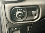 New 2026 Ram 1500 Tradesman Crew Cab 4x4 Pickup for sale #TN160717 - photo 13