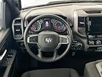 New 2026 Ram 1500 Tradesman Crew Cab 4x4 Pickup for sale #TN160717 - photo 14
