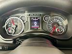New 2026 Ram 1500 Tradesman Crew Cab 4x4 Pickup for sale #TN160717 - photo 15