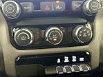 New 2026 Ram 1500 Tradesman Crew Cab 4x4 Pickup for sale #TN160717 - photo 18