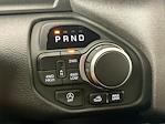 New 2026 Ram 1500 Tradesman Crew Cab 4x4 Pickup for sale #TN160717 - photo 19