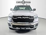 New 2026 Ram 1500 Tradesman Crew Cab 4x4 Pickup for sale #TN160717 - photo 2