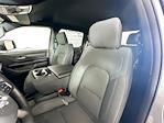 New 2026 Ram 1500 Tradesman Crew Cab 4x4 Pickup for sale #TN160717 - photo 20