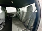 New 2026 Ram 1500 Tradesman Crew Cab 4x4 Pickup for sale #TN160717 - photo 21