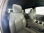 New 2026 Ram 1500 Tradesman Crew Cab 4x4 Pickup for sale #TN160717 - photo 24