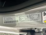New 2026 Ram 1500 Tradesman Crew Cab 4x4 Pickup for sale #TN160717 - photo 27