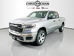 New 2026 Ram 1500 Tradesman Crew Cab 4x4 Pickup for sale #TN160717 - photo 3
