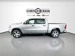 New 2026 Ram 1500 Tradesman Crew Cab 4x4 Pickup for sale #TN160717 - photo 4