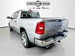 New 2026 Ram 1500 Tradesman Crew Cab 4x4 Pickup for sale #TN160717 - photo 5