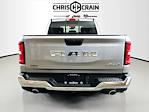 New 2026 Ram 1500 Tradesman Crew Cab 4x4 Pickup for sale #TN160717 - photo 6