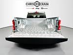 New 2026 Ram 1500 Tradesman Crew Cab 4x4 Pickup for sale #TN160717 - photo 7