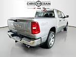 New 2026 Ram 1500 Tradesman Crew Cab 4x4 Pickup for sale #TN160717 - photo 8