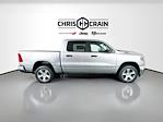 New 2026 Ram 1500 Tradesman Crew Cab 4x4 Pickup for sale #TN160717 - photo 9