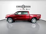 New 2026 Ram 1500 Tradesman Crew Cab 4x4 Pickup for sale #TN164856 - photo 7