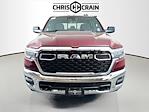 New 2026 Ram 1500 Tradesman Crew Cab 4x4 Pickup for sale #TN164856 - photo 9