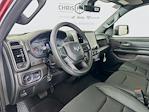 New 2026 Ram 1500 Tradesman Crew Cab 4x4 Pickup for sale #TN164856 - photo 10