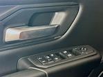 New 2026 Ram 1500 Tradesman Crew Cab 4x4 Pickup for sale #TN164856 - photo 11