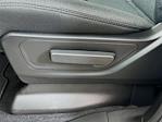 New 2026 Ram 1500 Tradesman Crew Cab 4x4 Pickup for sale #TN164856 - photo 12