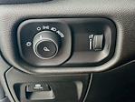 New 2026 Ram 1500 Tradesman Crew Cab 4x4 Pickup for sale #TN164856 - photo 13