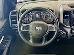 New 2026 Ram 1500 Tradesman Crew Cab 4x4 Pickup for sale #TN164856 - photo 14