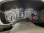 New 2026 Ram 1500 Tradesman Crew Cab 4x4 Pickup for sale #TN164856 - photo 15