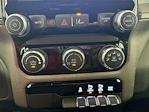 New 2026 Ram 1500 Tradesman Crew Cab 4x4 Pickup for sale #TN164856 - photo 18