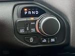 New 2026 Ram 1500 Tradesman Crew Cab 4x4 Pickup for sale #TN164856 - photo 19