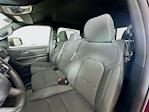 New 2026 Ram 1500 Tradesman Crew Cab 4x4 Pickup for sale #TN164856 - photo 20
