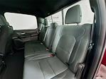 New 2026 Ram 1500 Tradesman Crew Cab 4x4 Pickup for sale #TN164856 - photo 21