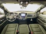 New 2026 Ram 1500 Tradesman Crew Cab 4x4 Pickup for sale #TN164856 - photo 22