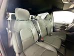 New 2026 Ram 1500 Tradesman Crew Cab 4x4 Pickup for sale #TN164856 - photo 24