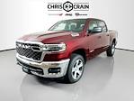 New 2026 Ram 1500 Tradesman Crew Cab 4x4 Pickup for sale #TN164856 - photo 2