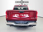 New 2026 Ram 1500 Tradesman Crew Cab 4x4 Pickup for sale #TN164856 - photo 3