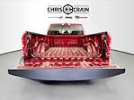 New 2026 Ram 1500 Tradesman Crew Cab 4x4 Pickup for sale #TN164856 - photo 4