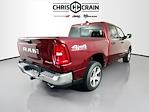 New 2026 Ram 1500 Tradesman Crew Cab 4x4 Pickup for sale #TN164856 - photo 5