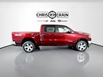 New 2026 Ram 1500 Tradesman Crew Cab 4x4 Pickup for sale #TN164856 - photo 6