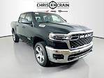 New 2026 Ram 1500 Tradesman Crew Cab 4x4 Pickup for sale #TN164857 - photo 1