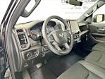New 2026 Ram 1500 Tradesman Crew Cab 4x4 Pickup for sale #TN164857 - photo 10
