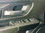 New 2026 Ram 1500 Tradesman Crew Cab 4x4 Pickup for sale #TN164857 - photo 11